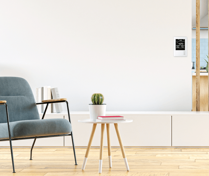 eAir2 利用シーン2