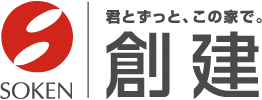 災害被災神社再建・地域復興プロジェクト実行委員会