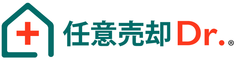 株式会社クラフトレジデンス