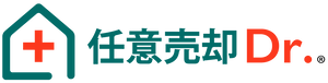 株式会社クラフトレジデンス