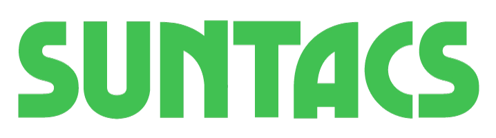 サンタックス株式会社 