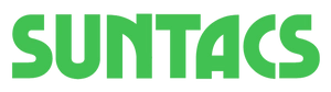 サンタックス株式会社 