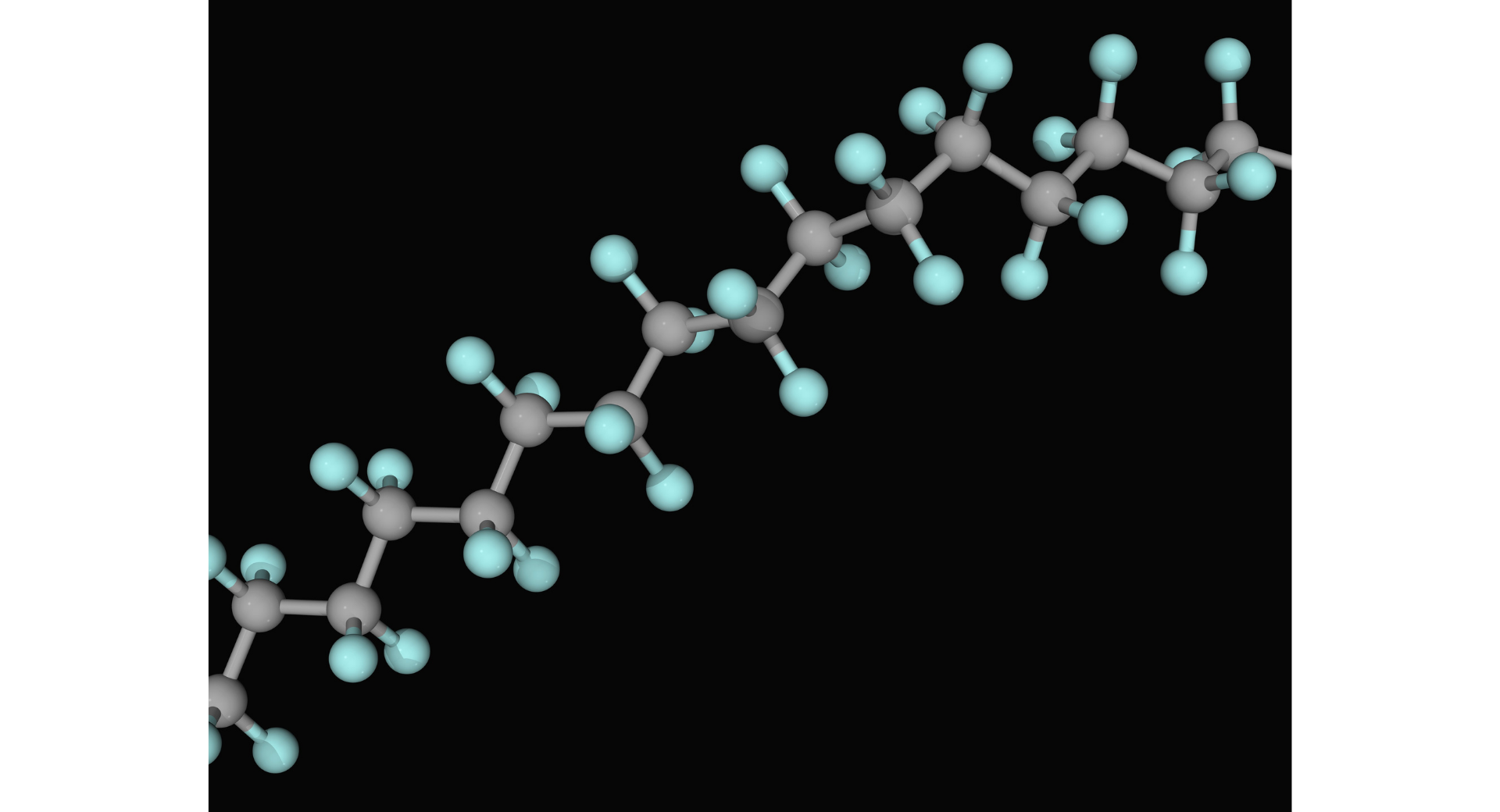 フッ素樹脂の市場レポート2021 - 市場シェア、サイズ、トレンド、業界分析レポート