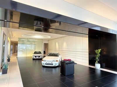 店内3