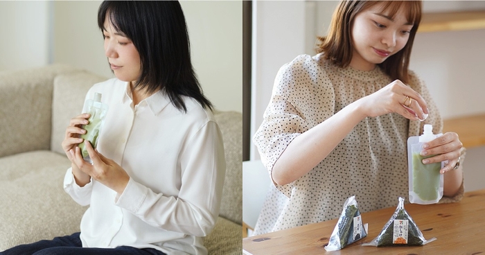 GGUigiCKSHY4q1VlGeIE