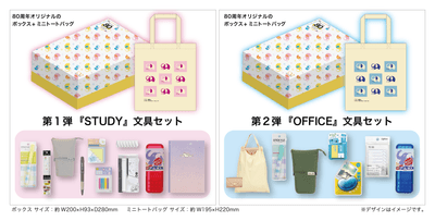 プレゼントキャンペーン 賞品