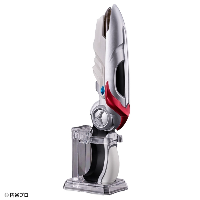 ウルトラレプリカ ブラストショット 20th Anniversary ver.(商品イメージ2)