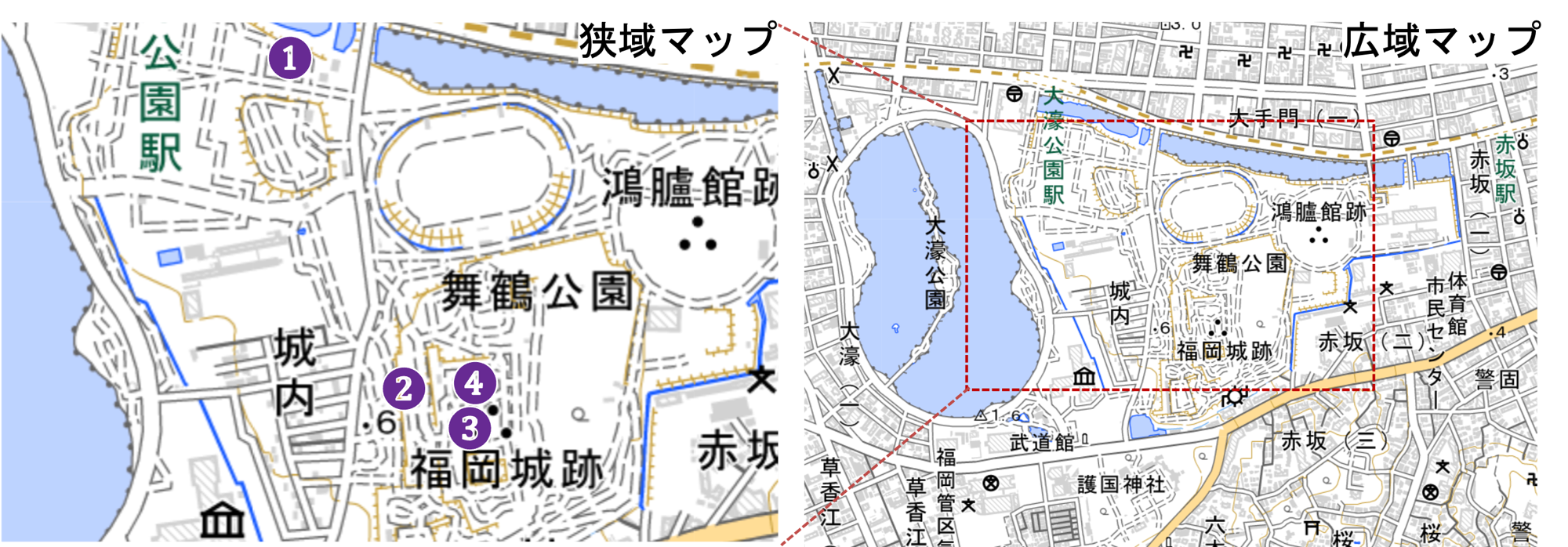 出典:国土地理院(地理院地図を加工して作成)
