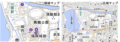 出典：国土地理院（地理院地図を加工して作成）