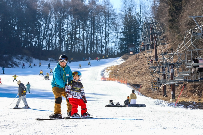 ボードスクール