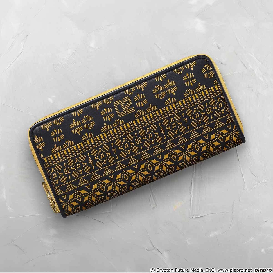 イメージカット3