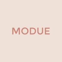 MODUE
