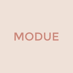 MODUE
