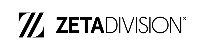 ZETA DIVISION プロフィール