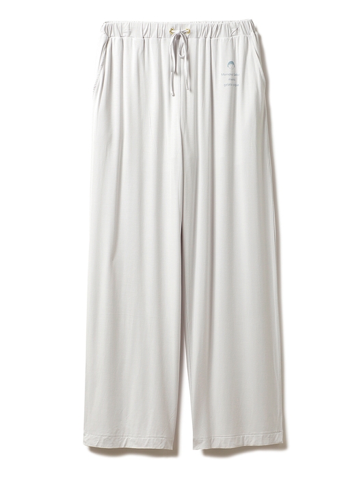 ©さくらももこ ©さくらプロダクション