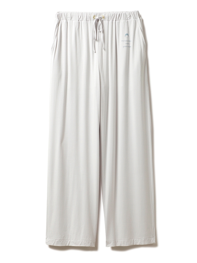 ©さくらももこ ©さくらプロダクション