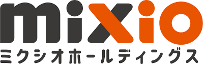 ミクシオホールディングス株式会社