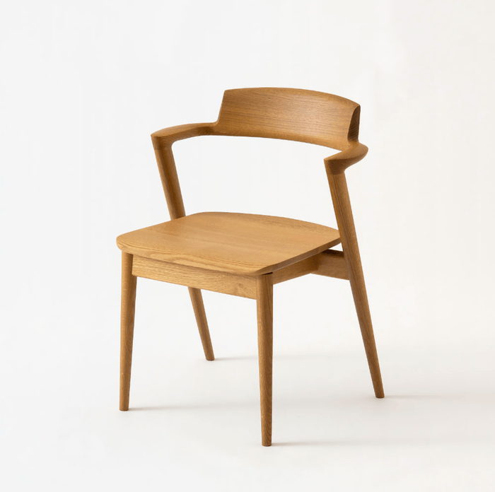 本体価格:78,100円(税込)