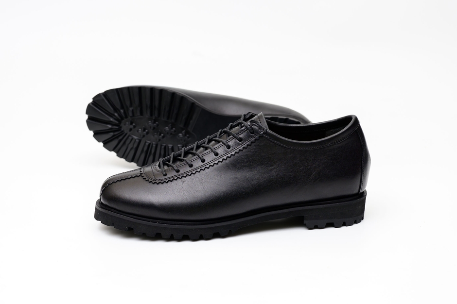 TSソールセット