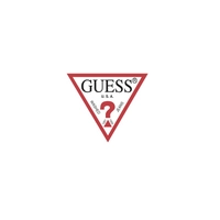 GUESS JAPAN LLC 