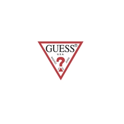 GUESS JAPAN LLC 