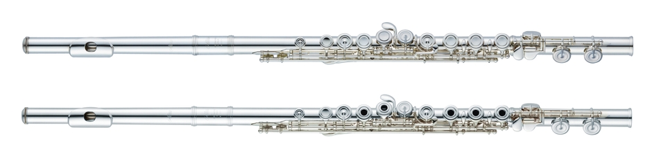 今回発売の3種のうち、A1007E/SL(上)、A1007RE/OF/SL(下)