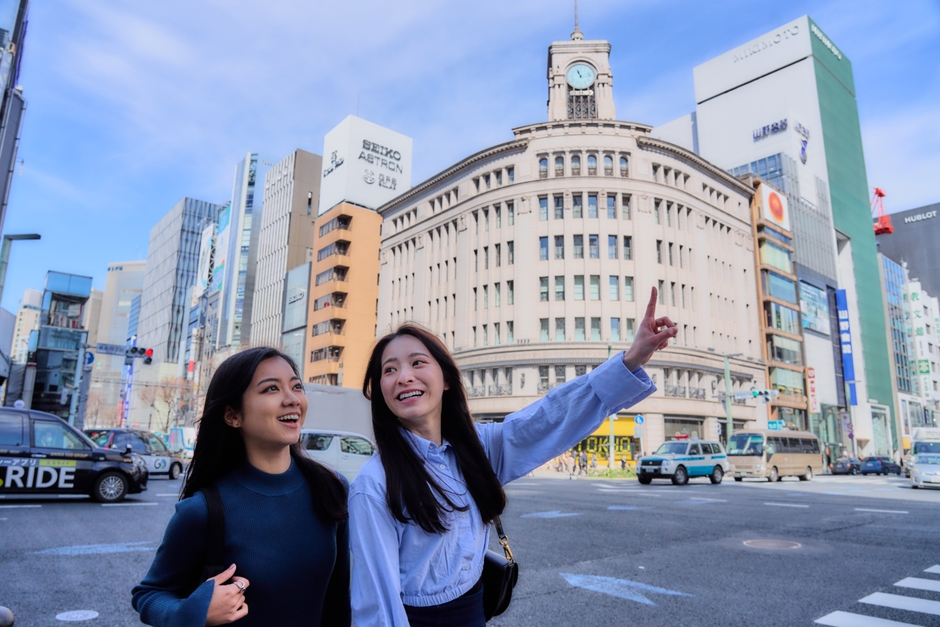 【プレイイメージ写真】