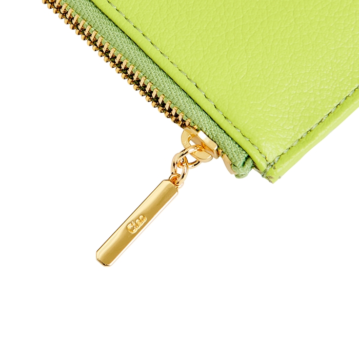 ●フラグメントケース3