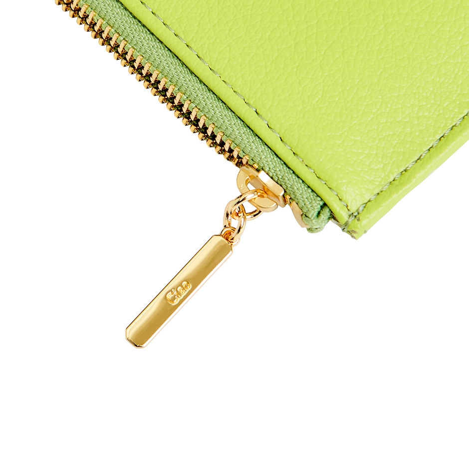 ●フラグメントケース３