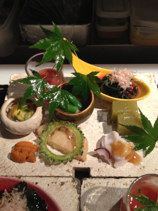 料理イメージ6