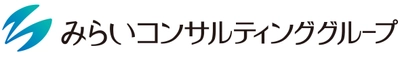 みらいコンサルティンググループ、国内10拠点目の沖縄事務所開設 　沖縄におけるコンサルティング業務を本格スタート！