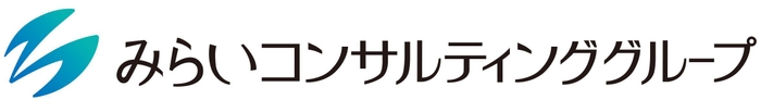 会社ロゴ