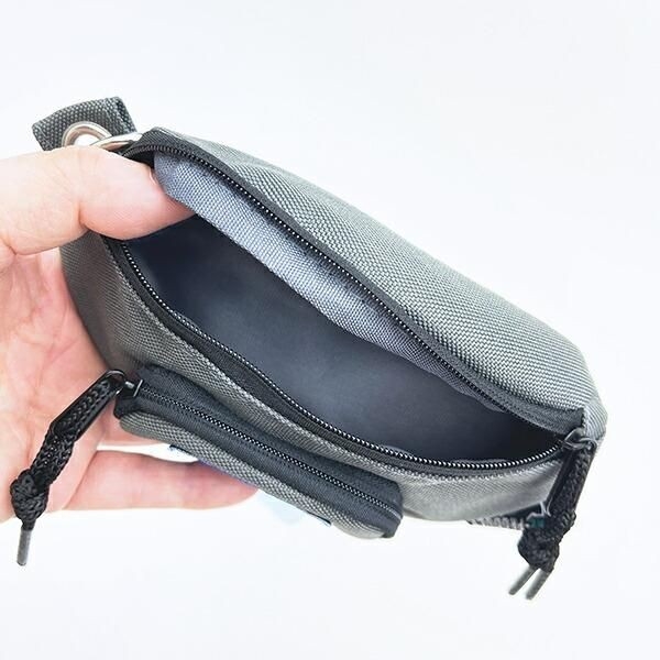 スヌーピーのジョークールデザインのアイテム