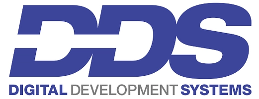 株式会社ディー・ディー・エス www.dds.co.jp 