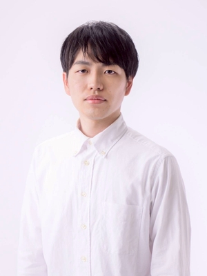 松嶋少尉：大西雄也