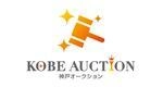 神戸オークション株式会社