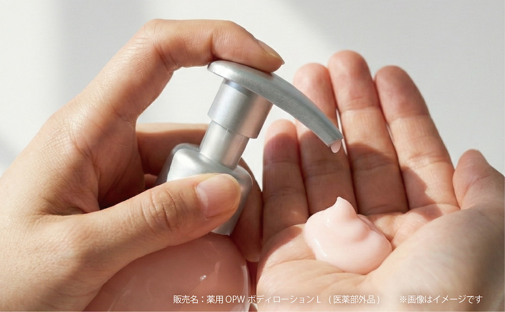 香水の里、南仏グラースで調香。甘くときめくシュガーローズの香り