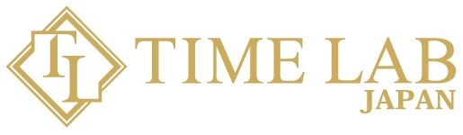 株式会社TIME LAB 