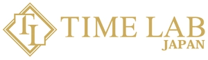 株式会社TIME LAB 
