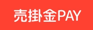 株式会社JBL