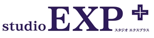 スタジオエクスプラス