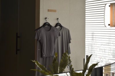 wabi wear1