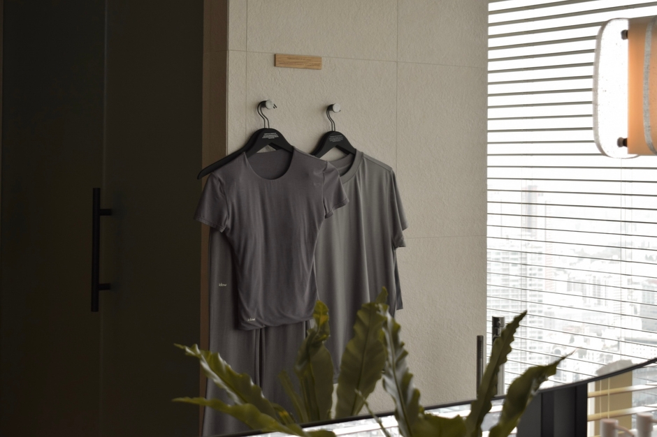wabi wear1