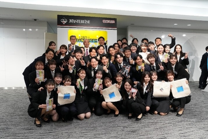 フォトスポット(2)