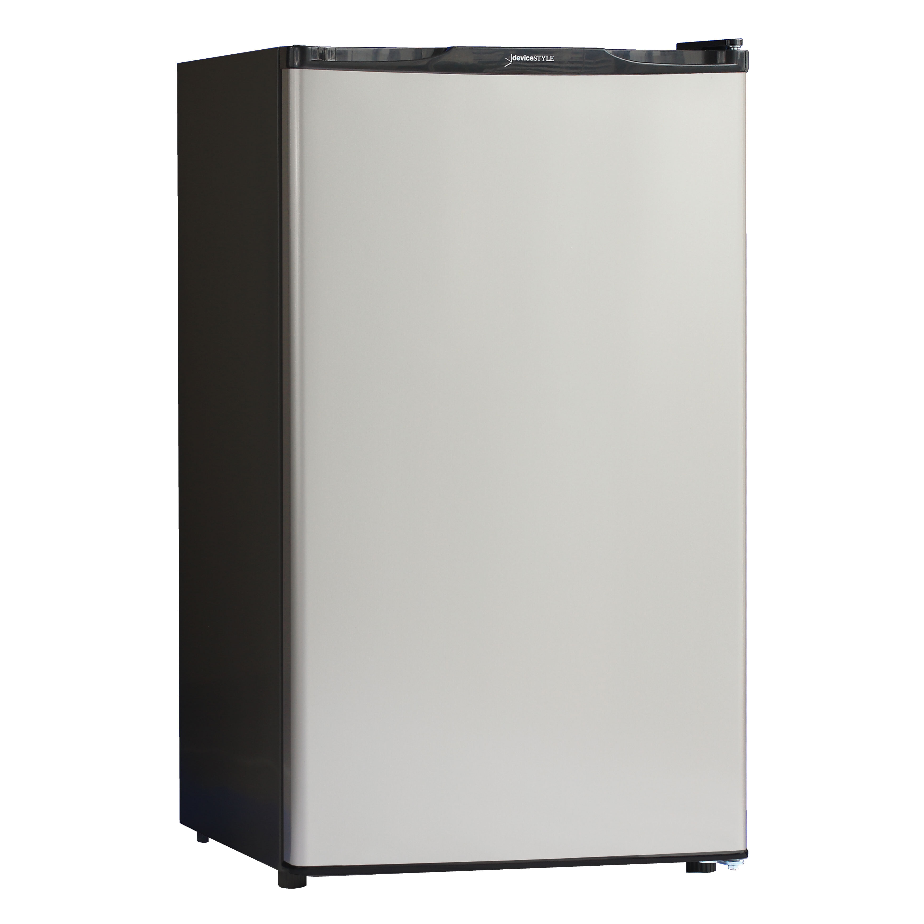 DF-U60D-S(ななめ)