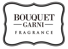 株式会社BOUQUET GARNI & NARD JAPAN