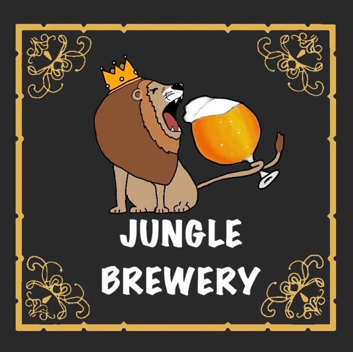 JUNGLE BREWERY