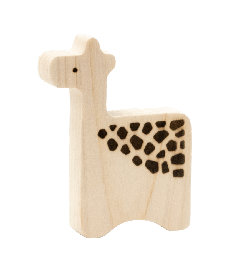 キリン「ハルカス」