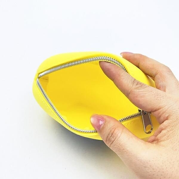 パペットスンスンの便利な文具紹介