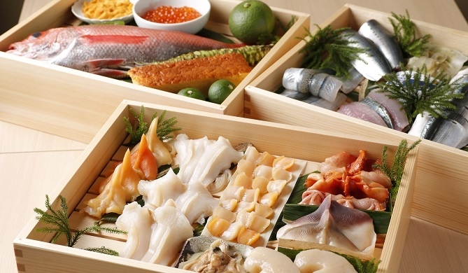 旬食材2
